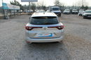 Renault Megane Business F-vat Gwarancja Salon PL zdjęcie 6