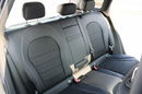 Mercedes GLC 200 4-Matic Led F-vat Gwarancja Salon Polska zdjęcie 14