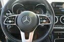 Mercedes GLC 200 4-Matic Led F-vat Gwarancja Salon Polska zdjęcie 21