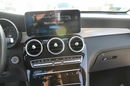 Mercedes GLC 200 4-Matic Led F-vat Gwarancja Salon Polska zdjęcie 22