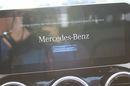 Mercedes GLC 200 4-Matic Led F-vat Gwarancja Salon Polska zdjęcie 23