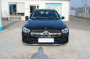 Mercedes GLC 200 4-Matic Led F-vat Gwarancja Salon Polska zdjęcie 2