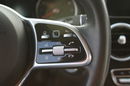 Mercedes GLC 200 4-Matic Led F-vat Gwarancja Salon Polska zdjęcie 27