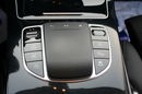Mercedes GLC 200 4-Matic Led F-vat Gwarancja Salon Polska zdjęcie 28