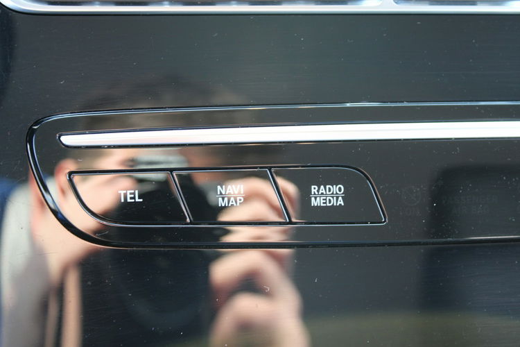 Mercedes GLC 200 4-Matic Led F-vat Gwarancja Salon Polska zdjęcie 29