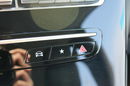 Mercedes GLC 200 4-Matic Led F-vat Gwarancja Salon Polska zdjęcie 30