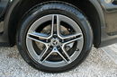 Mercedes GLC 200 4-Matic Led F-vat Gwarancja Salon Polska zdjęcie 33