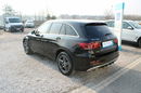 Mercedes GLC 200 4-Matic Led F-vat Gwarancja Salon Polska zdjęcie 7