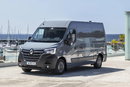 RENAULT Master dCi L3H2 Extra zdjęcie 3