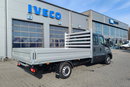 IVECO Daily 35S16H3.0 D zdjęcie 10