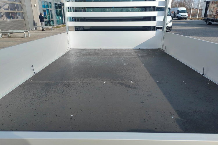 IVECO Daily 35S16H3.0 D zdjęcie 12