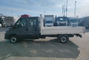 IVECO Daily 35S16H3.0 D zdjęcie 14