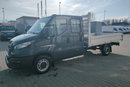 IVECO Daily 35S16H3.0 D zdjęcie 15