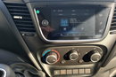IVECO Daily 35S16H3.0 D zdjęcie 3