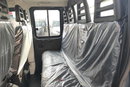 IVECO Daily 35S16H3.0 D zdjęcie 5