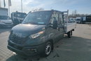 IVECO Daily 35S16H3.0 D zdjęcie 6