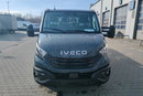 IVECO Daily 35S16H3.0 D zdjęcie 7
