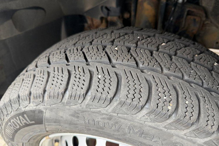 Iveco 35S14 DAILY 35 S14 DAILY 35 S14 DAILY 35 S14 DAILY 35 S14 DAILY 35 S14 DAILY 35 S14 DAILY 35 S14 DAILY 35 S14 DAILY 35 S14 DAILY 35 S14 DAILY 35 S14 DAILY 35 S14 DAILY 35 S14 DAILY 35 S14 DAI zdjęcie 9