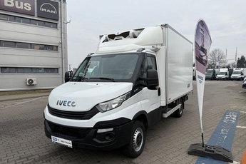 Iveco 35S14 DAILY 35 S14 DAILY 35 S14 DAILY 35 S14 DAILY 35 S14 DAILY 35 S14 DAILY 35 S14 DAILY 35 S14 DAILY 35 S14 DAILY 35 S14 DAILY 35 S14 DAILY 35 S14 DAILY 35 S14 DAILY 35 S14 DAILY 35 S14 DAI