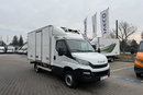 Iveco 35S14 DAILY 35 S14 DAILY 35 S14 DAILY 35 S14 DAILY 35 S14 DAILY 35 S14 DAILY 35 S14 DAILY 35 S14 DAILY 35 S14 DAILY 35 S14 DAILY 35 S14 DAILY 35 S14 DAILY 35 S14 DAILY 35 S14 DAILY 35 S14 DAI zdjęcie 2
