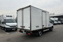 Iveco 35S14 DAILY 35 S14 DAILY 35 S14 DAILY 35 S14 DAILY 35 S14 DAILY 35 S14 DAILY 35 S14 DAILY 35 S14 DAILY 35 S14 DAILY 35 S14 DAILY 35 S14 DAILY 35 S14 DAILY 35 S14 DAILY 35 S14 DAILY 35 S14 DAI zdjęcie 3