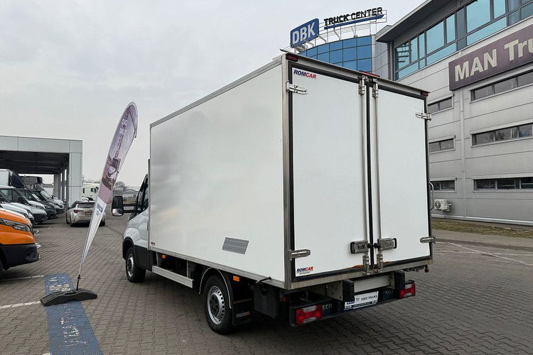 Iveco 35S14 DAILY 35 S14 DAILY 35 S14 DAILY 35 S14 DAILY 35 S14 DAILY 35 S14 DAILY 35 S14 DAILY 35 S14 DAILY 35 S14 DAILY 35 S14 DAILY 35 S14 DAILY 35 S14 DAILY 35 S14 DAILY 35 S14 DAILY 35 S14 DAI zdjęcie 4
