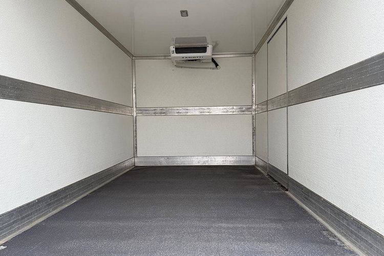 Iveco 35S14 DAILY 35 S14 DAILY 35 S14 DAILY 35 S14 DAILY 35 S14 DAILY 35 S14 DAILY 35 S14 DAILY 35 S14 DAILY 35 S14 DAILY 35 S14 DAILY 35 S14 DAILY 35 S14 DAILY 35 S14 DAILY 35 S14 DAILY 35 S14 DAI zdjęcie 5