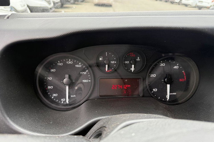 Iveco 35S14 DAILY 35 S14 DAILY 35 S14 DAILY 35 S14 DAILY 35 S14 DAILY 35 S14 DAILY 35 S14 DAILY 35 S14 DAILY 35 S14 DAILY 35 S14 DAILY 35 S14 DAILY 35 S14 DAILY 35 S14 DAILY 35 S14 DAILY 35 S14 DAI zdjęcie 6