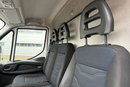 Iveco 35S14 DAILY 35 S14 DAILY 35 S14 DAILY 35 S14 DAILY 35 S14 DAILY 35 S14 DAILY 35 S14 DAILY 35 S14 DAILY 35 S14 DAILY 35 S14 DAILY 35 S14 DAILY 35 S14 DAILY 35 S14 DAILY 35 S14 DAILY 35 S14 DAI zdjęcie 8