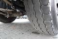 samochód ciężarowy Renault zdjęcie 24