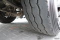 samochód ciężarowy Renault zdjęcie 25