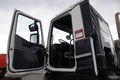 samochód ciężarowy Renault zdjęcie 31