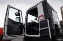 Renault C 430 / 8X4 / BETONOMIESZARKA / GRUSZKA 9 M3 / EURO 6 / 2017 ROK zdjęcie 31
