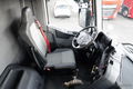 samochód ciężarowy Renault zdjęcie 34