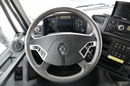 Renault C 430 / 8X4 / BETONOMIESZARKA / GRUSZKA 9 M3 / EURO 6 / 2017 ROK zdjęcie 35