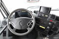 samochód ciężarowy Renault zdjęcie 36