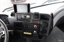 Renault C 430 / 8X4 / BETONOMIESZARKA / GRUSZKA 9 M3 / EURO 6 / 2017 ROK zdjęcie 37