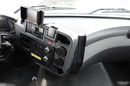 Renault C 430 / 8X4 / BETONOMIESZARKA / GRUSZKA 9 M3 / EURO 6 / 2017 ROK zdjęcie 38