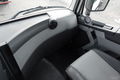 samochód ciężarowy Renault zdjęcie 39
