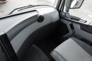 Renault C 430 / 8X4 / BETONOMIESZARKA / GRUSZKA 9 M3 / EURO 6 / 2017 ROK zdjęcie 39