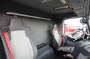 Renault C 430 / 8X4 / BETONOMIESZARKA / GRUSZKA 9 M3 / EURO 6 / 2017 ROK zdjęcie 41