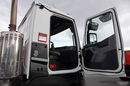 Renault C 430 / 8X4 / BETONOMIESZARKA / GRUSZKA 9 M3 / EURO 6 / 2017 ROK zdjęcie 42