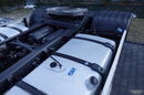 Scania R 500 / RETARDER / KLIMA POSTOJOWA / OPONY 100% / PO KONTRAKCIE SERWISOWYM / zdjęcie 12