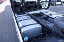 Scania R 500 / RETARDER / KLIMA POSTOJOWA / OPONY 100% / PO KONTRAKCIE SERWISOWYM / zdjęcie 13