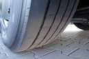 Scania R 500 / RETARDER / KLIMA POSTOJOWA / OPONY 100% / PO KONTRAKCIE SERWISOWYM / zdjęcie 18
