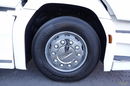 Scania R 500 / RETARDER / KLIMA POSTOJOWA / OPONY 100% / PO KONTRAKCIE SERWISOWYM / zdjęcie 19