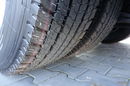 Scania R 500 / RETARDER / KLIMA POSTOJOWA / OPONY 100% / PO KONTRAKCIE SERWISOWYM / zdjęcie 20