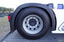 Scania R 500 / RETARDER / KLIMA POSTOJOWA / OPONY 100% / PO KONTRAKCIE SERWISOWYM / zdjęcie 21