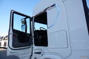 Scania R 500 / RETARDER / KLIMA POSTOJOWA / OPONY 100% / PO KONTRAKCIE SERWISOWYM / zdjęcie 22