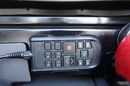 Scania R 500 / RETARDER / KLIMA POSTOJOWA / OPONY 100% / PO KONTRAKCIE SERWISOWYM / zdjęcie 23